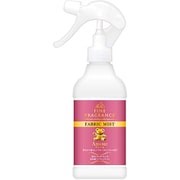 ファーファファインフレグラン ミスト アムール フローラルシプレの香り 本体 250mL