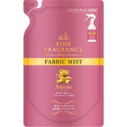 ファーファファインフレグラン ミスト アムール フローラルシプレの香り つめかえ用 230mL