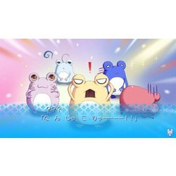 カエル畑 DE つかまえて Switch ソフト TAKUYO HAC-P-A5GPA 【Switch】 カエル畑DEつかまえて・夏
