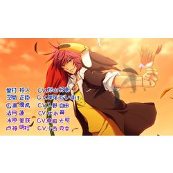 ヨドバシ.com - 拓洋興業 TAKUYO カエル畑DEつかまえて
