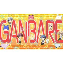 カエル畑 DE つかまえて Switch ソフト Amazon.com: カエル畑DEつかまえて☆彡 - Switch : Video Games