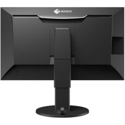 ヨドバシ.com - EIZO エイゾ 60W給電対応USB Type-C搭載 27.0型（68.5 ...