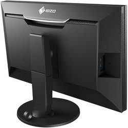 ヨドバシ.com - EIZO エイゾ ColorEdge CS2731-BK [60W給電対応USB