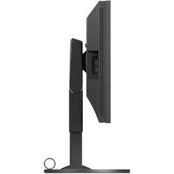 EIZO ColorEdge CS2731 カラーマネージメント液晶モニター カラーマネジメント対応液晶モニター ColorEdge CS2731-BK