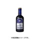 銀河高原 小麦のビール シルバーボトル 300ml 20本 [ビール]