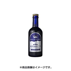 ヨドバシ.com - 銀河高原ビール 銀河高原 小麦のビール シルバー
