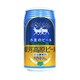 銀河高原 小麦のビール 350ml24缶(ケース) [ビール]