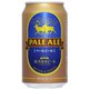 銀河高原 ペールエール 350ml [ビール]