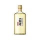 全量芋焼酎 一刻者 樽貯蔵25度 720ml [焼酎]