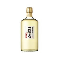 全量芋焼酎 一刻者 樽貯蔵25度 720ml [焼酎]