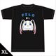 盾の勇者の成り上がり Tシャツ フィーロ  XLサイズ [キャラクターグッズ]