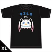 盾の勇者の成り上がり Tシャツ フィーロ  XLサイズ [キャラクターグッズ]