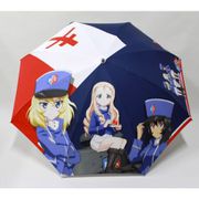 ガールズ&パンツァー 最終章 折ITAGASA 描き下ろし BC自由学園 [キャラクターグッズ]