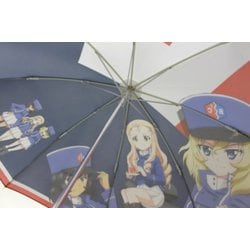 ガールズ&パンツァー 最終章 折ITAGASA 描き下ろし [BC自由学園] ガールズ&パンツァー 最終章 折ITAGASA 描き下ろし [BC自由学園]