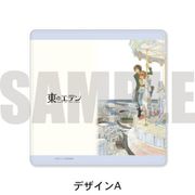 東のエデン プレミアムチケットケース A [キャラクターグッズ]