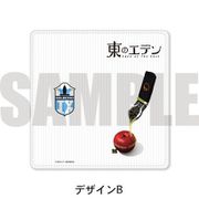 東のエデン プレミアムチケットケース B [キャラクターグッズ]