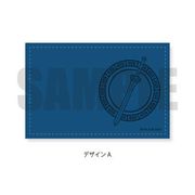 キングダム キーケース A [キャラクターグッズ]