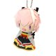 Fate EXTELLA LINK てるもんマスコット アストルフォ [キャラクターグッズ]