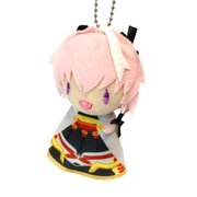 Fate EXTELLA LINK てるもんマスコット アストルフォ [キャラクターグッズ]