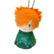 Fate EXTELLA LINK てるもんマスコット ロビンフッド [キャラクターグッズ]
