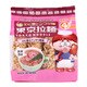 エビ塩トンコツ 120g