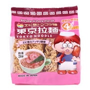 エビ塩トンコツ 120g