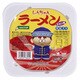 しんちゃんラーメン  35g