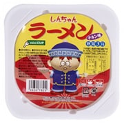 しんちゃんラーメン  35g