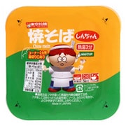 しんちゃん焼そば  45g