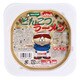 しんちゃんとんこつラーメン  35g