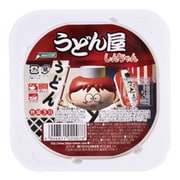 うどん屋しんちゃん  35g