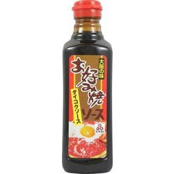 大阪の味お好みソース 500ml