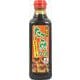 大阪の味たこ焼ソース 500ml