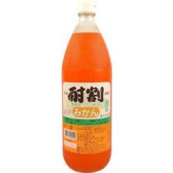 酎割 みかん 1000ml