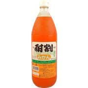酎割 みかん 1000ml