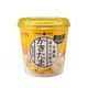 カップスープはるさめ 中華風かきたま 1食