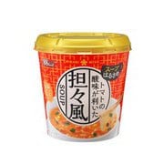 カップスープはるさめ トマト坦々風 1食
