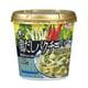 Phoyou贅沢鶏だしパクチーフォーカップ 1食