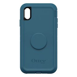 otterbox defender pop