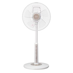 ヨドバシ.com - 三菱電機 MITSUBISHI ELECTRIC ACモーター扇風機