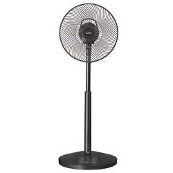 扇風機 三菱 30cm R30J-HRW-K R30J-HRW｜製品情報｜扇風機｜三菱電機