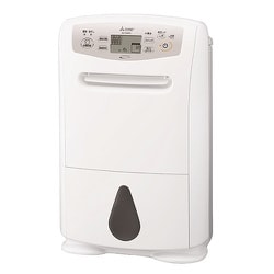 ヨドバシ.com - 三菱電機 MITSUBISHI ELECTRIC MJ-P180PX-W