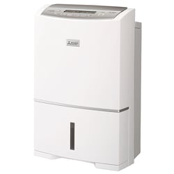 ヨドバシ.com - 三菱電機 MITSUBISHI ELECTRIC MJ-PV240PX-W