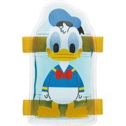 CLBB1 [ベルト付き保冷剤ドナルド]