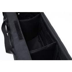 ヨドバシ.com - ヘリノックス Helinox HelinoxTac テーブル