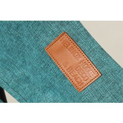 ヨドバシ.com - ヘリノックス Helinox チェアツーホーム チェア