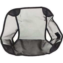ヘリノックス チェアホームミニ　サマーキット　ブラック Amazon.co.jp: Helinox ヘリノックス HOME チェアホーム ミニ