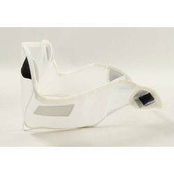 【未使用】Helinox HOME コンフォートサマーキット　ホワイト 楽天市場】【国内正規品】 ヘリノックス コンフォートチェア