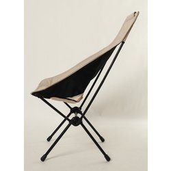Helinox ヘリノックス サンセットチェア ベージュ Amazon.co.jp: ヘリノックス (Helinox Home,Deco & Beach) サン