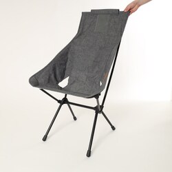 ヨドバシ.com - ヘリノックス Helinox サンセットチェア チェア